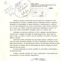 Cultura, desporto e lazer